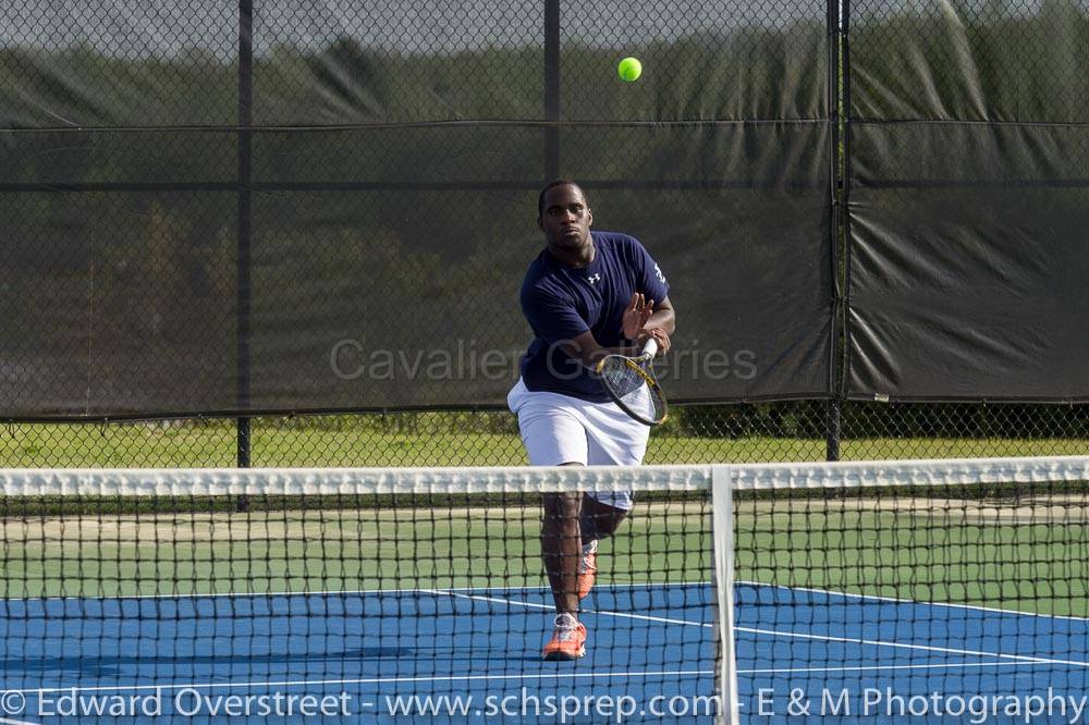 DHS Tennis vs JL -238.jpg